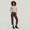 Kate Vriendje Chino Kate Vriendje Chino