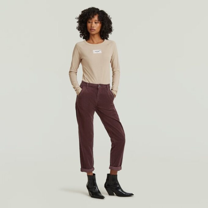 Kate Vriendje Chino Kate Vriendje Chino
