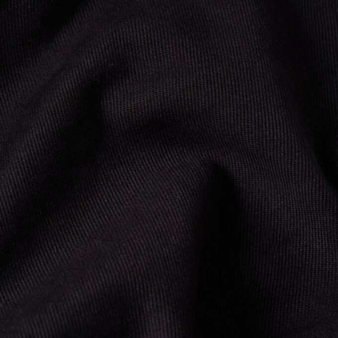 Kate Vriendje Chino Kate Vriendje Chino