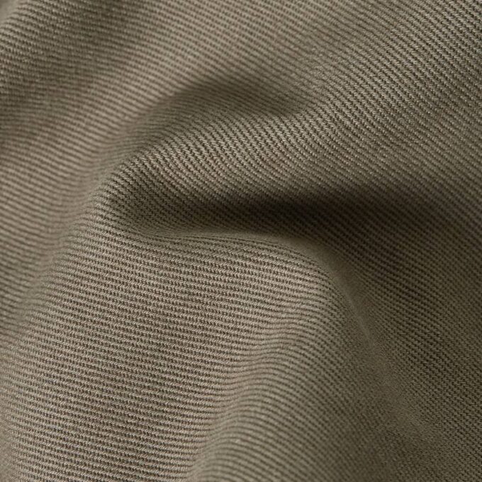 Kate Vriendje Chino Kate Vriendje Chino