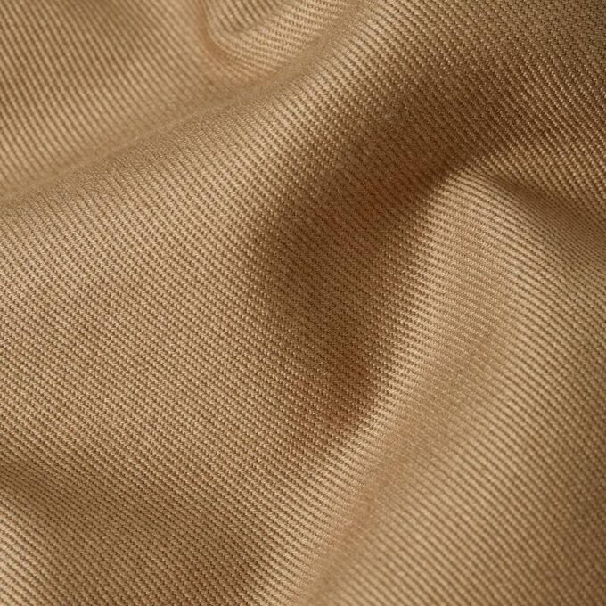 Kate Vriendje Chino Kate Vriendje Chino