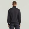 Kern Turtle Knit Kern Turtle Knit