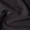 Kern Turtle Knit Kern Turtle Knit