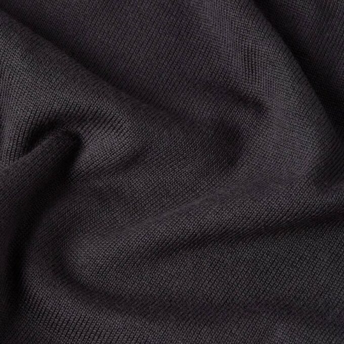 Kern Turtle Knit Kern Turtle Knit