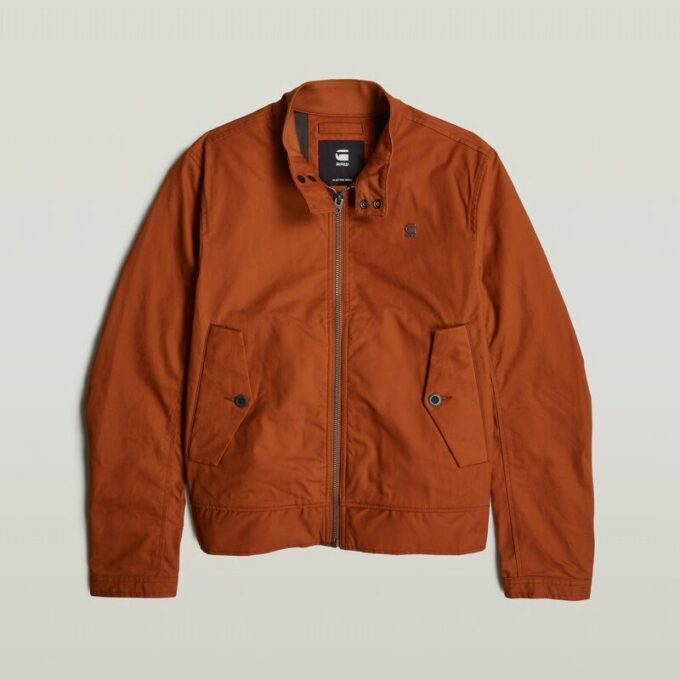 Kernjas Kernjas