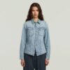 Kick Slim-shirt Kick Slim-shirt