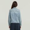 Kick Slim-shirt Kick Slim-shirt