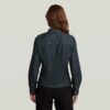 Kick Slim-shirt