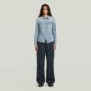 Kick Slim-shirt Kick Slim-shirt