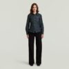 Kick Slim-shirt