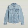 Kick Slim-shirt Kick Slim-shirt