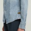 Kick Slim-shirt Kick Slim-shirt