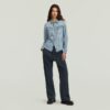 Kick Slim-shirt Kick Slim-shirt