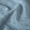 Kick Slim-shirt Kick Slim-shirt
