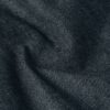 Kick Slim-shirt