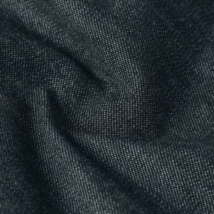 Kick Slim-shirt