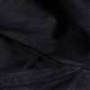 Kitoh 3D Relaxed Tapered Jeans