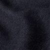 Kitoh 3D Relaxed Tapered Jeans