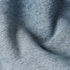 Kitoh 3D Relaxed Tapered Jeans