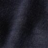 Kitoh 3D Relaxed Tapered Jeans