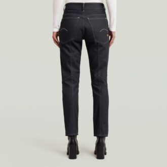 Kitoh 3D Slim Jeans