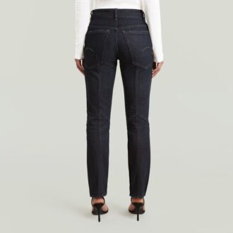 Kitoh 3D Slim Jeans