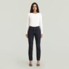 Kitoh 3D Slim Jeans