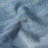 Kitoh 3D Slim Jeans