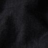 Kitoh 3D Slim Jeans