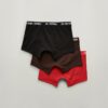 Klassieke kofferbakkleur 3-pack Klassieke kofferbakkleur 3-pack