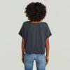 Knoop T-shirt Knoop T-shirt