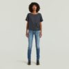 Knoop T-shirt Knoop T-shirt