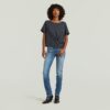 Knoop T-shirt Knoop T-shirt