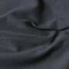 Knoop T-shirt Knoop T-shirt