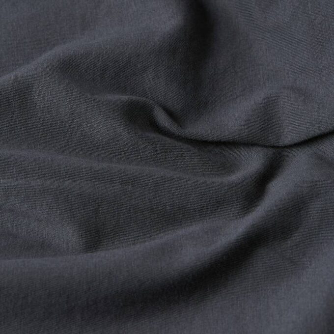Knoop T-shirt Knoop T-shirt