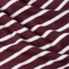 Knoop T-shirt