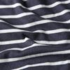Knoop T-shirt