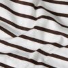 Knoop T-shirt