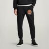Koninklijke Varsity-joggingbroek Koninklijke Varsity-joggingbroek