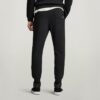 Koninklijke Varsity-joggingbroek Koninklijke Varsity-joggingbroek