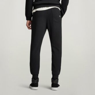 Koninklijke Varsity-joggingbroek