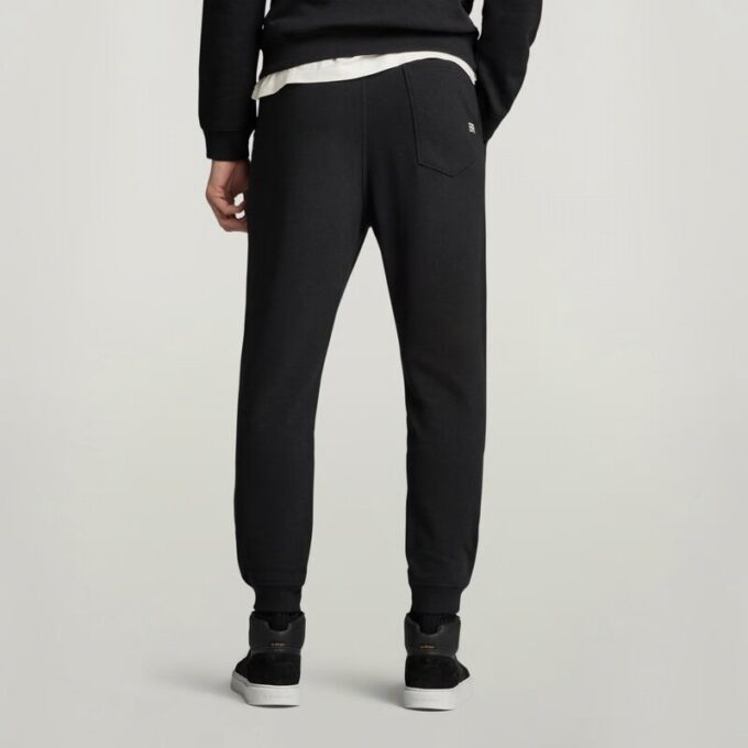 Koninklijke Varsity-joggingbroek Koninklijke Varsity-joggingbroek