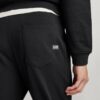 Koninklijke Varsity-joggingbroek Koninklijke Varsity-joggingbroek