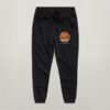 Koninklijke Varsity-joggingbroek Koninklijke Varsity-joggingbroek