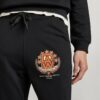 Koninklijke Varsity-joggingbroek Koninklijke Varsity-joggingbroek