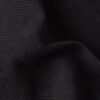 Korset Flare Jurk