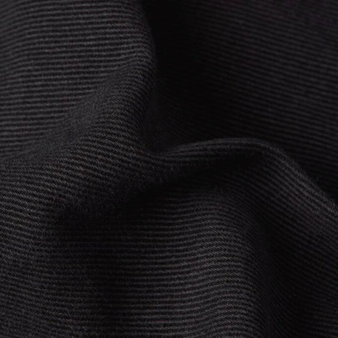 Korset Flare Jurk