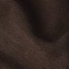Korset Flare Jurk