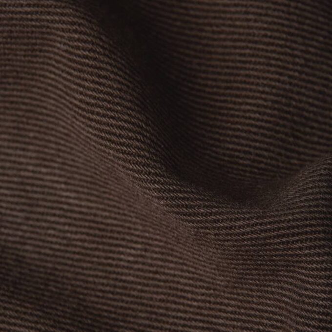 Korset Flare Jurk