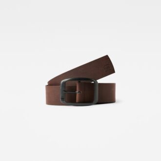 Ladd Belt